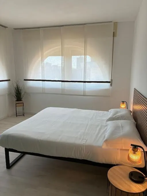 Green Nest - 2 Camere 2 Bagni Parcheggio Gratuito ヴェローナ イタリア